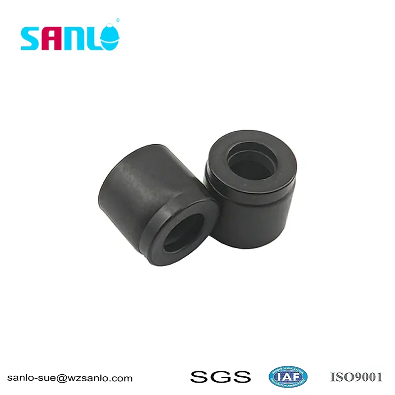 22*20*10 NBR Float Ball Float Ball -kytkimelle