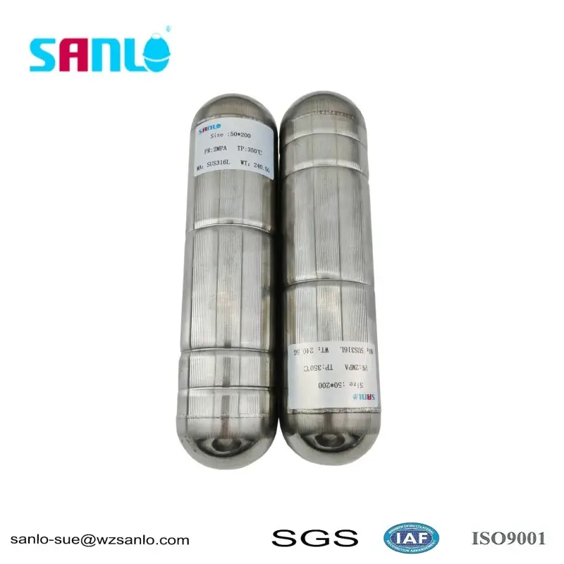 Magneettinen kellupallo tasomittarille-50* 200