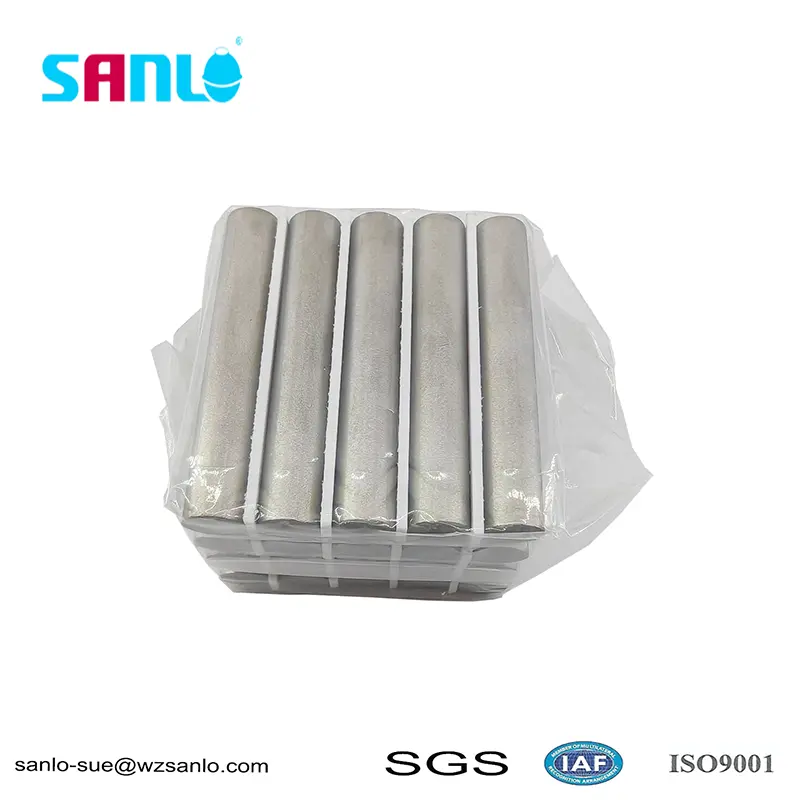 SMCO5 -magneetti